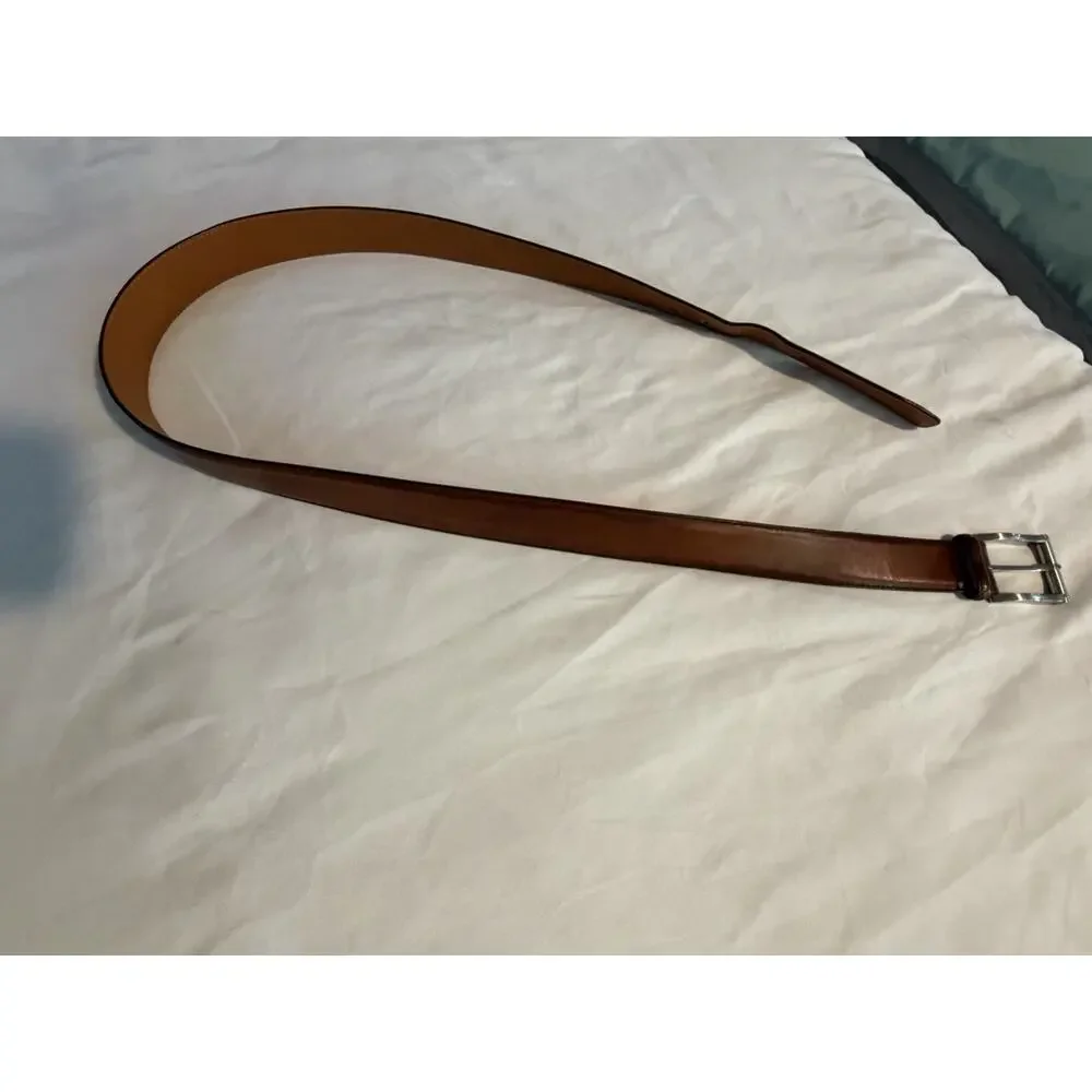 Magnanni upgrade your